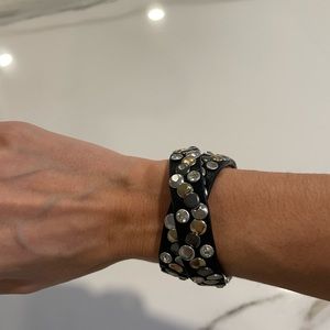 Premier Designs Bracelet
